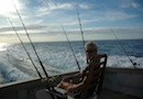 Fishing Charters in Los Cabos