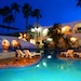 Hotel Mar de Cortez in downtown Cabo San Lucas Deal