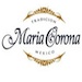 Maria Corona is a restaurant in downtown Cabo San Lucas