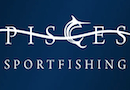 Pisces Sportfishing