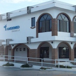 Amerimed Cabo San Lucas Hospital
